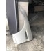 BAŞKAN TİC.MERCEDES A1728810301 SLC-SLK W172 KASA SOL ÖN ÇAMURLUK 1728810301